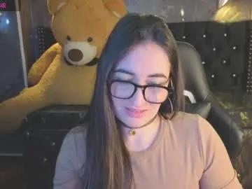 Freechat soffi_betacur_b on Chaturbate