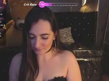 Freechat soffi_betacur_b on Chaturbate