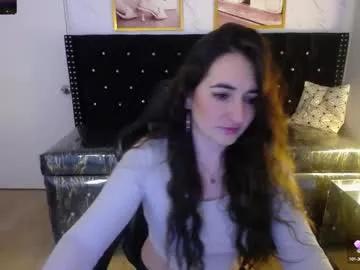 Freechat soffi_betacur_b on Chaturbate