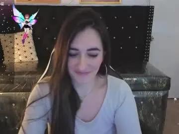 Freechat soffi_betacur_b on Chaturbate