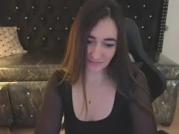 Freechat soffi_betacur_b on Chaturbate