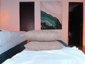 sofi_moreno — Witch do you prefer? Ass or Pussy? RIDE TOY 333 tks Double Squirt 777  - Multi Goal: Ride Toy [360 tokens left] #anal #twerk #latina #pantyhose #squirt