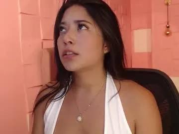 sofi_sweet09 — GOAL: blowjob [149 tokens remaining] sensual favorite patterns0 38-111-222-555 #atm  #dirty  #fuckmachine  #latina  #c2c