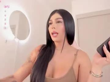 sofiia_pink — Lovense Lush on - WELCOME TO MY SHOW AND I HOPE WE HAVE A NICE AND EXCITING TIME  #bigass #bigcock #bigtits #latina
