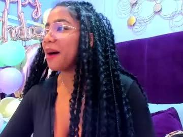Freechat sofiifox on Chaturbate