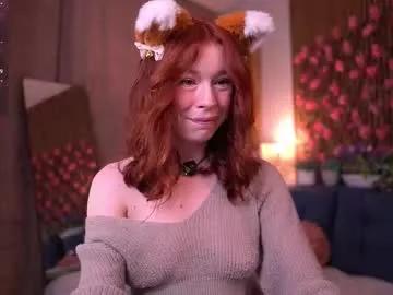 Freechat softcoredoll on Chaturbate