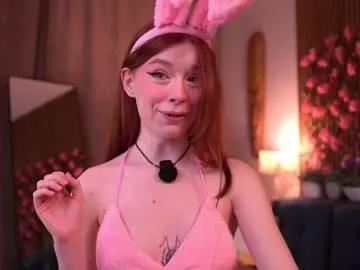 Freechat softcoredoll on Chaturbate
