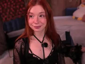 Freechat softcoredoll on Chaturbate
