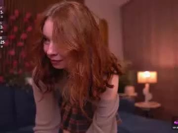 Freechat softcoredoll on Chaturbate