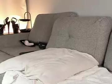 Freechat sonya_peony on Chaturbate