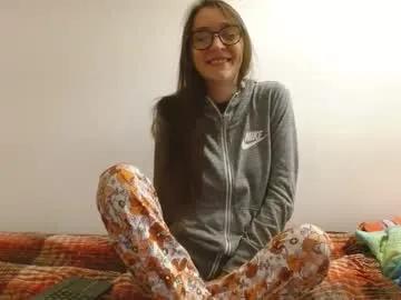 Freechat sonyasays on Chaturbate