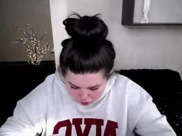 Chaturbate sophia__olsen is Freechat sophia__olsen — #bbw #shy #aussie #british #bigboobs - Multi-Goal :  Nude #bbw #shy #aussie #british #bigboobs