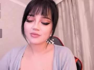 Freechat sophia_squirtits on Chaturbate