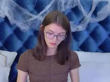 Freechat sophiaprove on Chaturbate