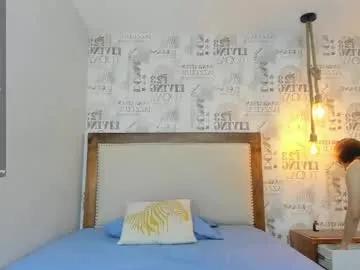 Freechat sophiemeyer on Chaturbate