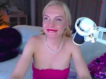 soul_liza — control 5 minutes + massage boobs) [80 tokens remaining] #lovens #asmr #asshole #dirty #anal #mistre #dirtyvideo #mistress #findom #goddess #dominat