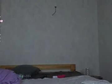 Freechat soulmeinme on Chaturbate