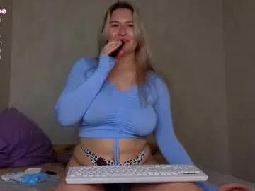 Freechat soulmeinme on Chaturbate