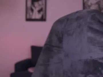 soy_iris — japi jaguilin. Fav patterns, 66, 123, 333  #cute #shy #bigtits #asian #natural :v -- Current Goal: blowjob + handjob + milk once countdown reaches zero