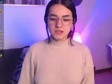 soysaraa_ on Chaturbate 