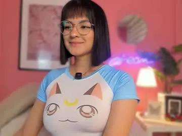 soysaraa_ on Chaturbate 