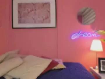 soysaraa_ on Chaturbate 