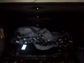 spaziodrumon on Chaturbate