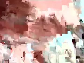 spaziodrumon on Chaturbate