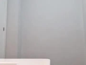 spaziodrumon on Chaturbate