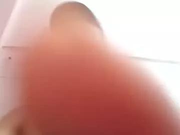 spaziodrumon on Chaturbate