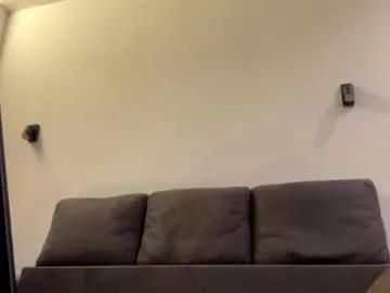 Freechat speed_god on Chaturbate