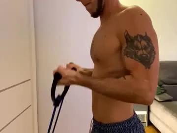 Freechat speed_god on Chaturbate