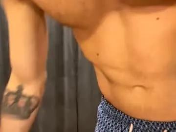 Freechat speed_god on Chaturbate