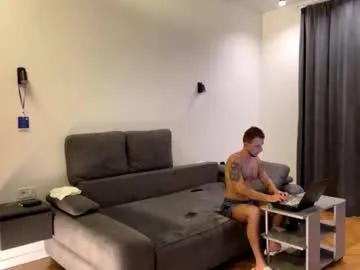 Freechat speed_god on Chaturbate