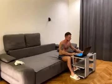 Freechat speed_god on Chaturbate