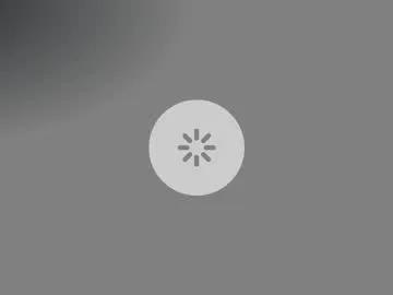 Freechat speed_of_sounds on Chaturbate