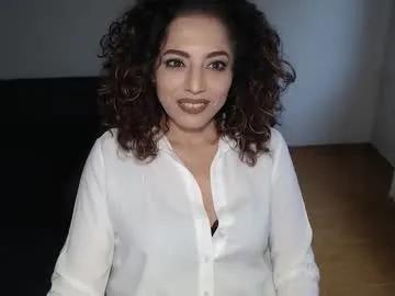 Chaturbate spoiled__doll is Freechat spoiled__doll — Curves, Connection, Creamy and... Control me with 100 200 300 400.....5000 #LOVENSE ON! #squirt #MILF #smoke #latex