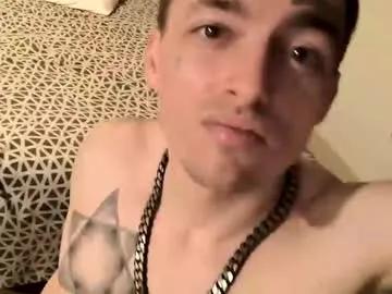 staightupdownbad — TICKET SHOW CUMSHOW STARTS AT GOAL. tickets 300each #cum #straight #ass #new #big dick [4000 tokens remaining]