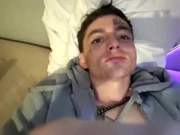 staightupdownbad — #straight #dick #ass #young #new