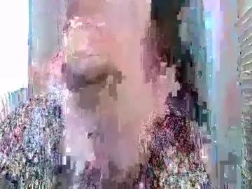 Freechat starsweetcute on Chaturbate