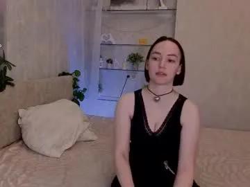 stasyprime — Titex massage [80 tokens remaining]