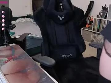 stella_and_carol — 1 - Multi-Goal :  cum every 1200 tokens or in pvt #cumshow #trans #transgirl #