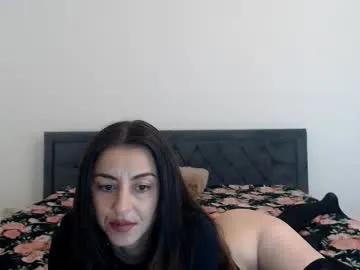 stella_john on Chaturbate