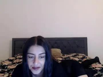 stella_john on Chaturbate