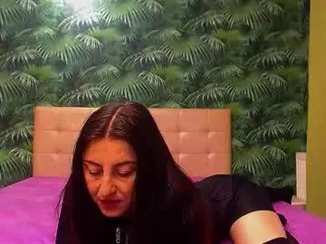 stella_john — #PussyFuckPOVGoal #AnalRide 200 #SloppyBj 90 #Deepthroat 80 #AnalPOV 250 tks 600 #Squirt [22 tokens remaining]