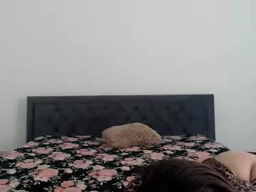 stella_john on Chaturbate