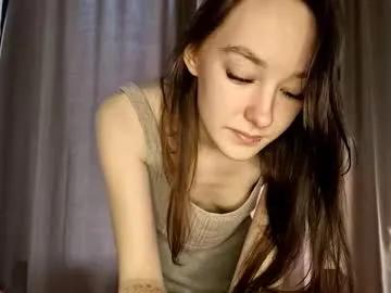 stellafalt on Chaturbate