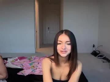 Freechat stellapearl on Chaturbate