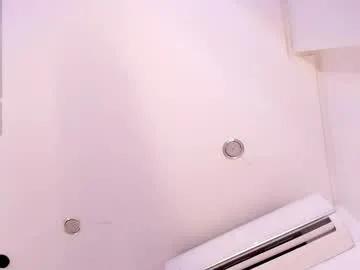 Away stephany__monroe on Chaturbate