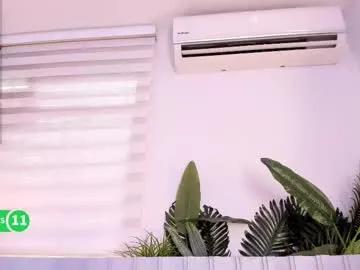 Away stephany__monroe on Chaturbate